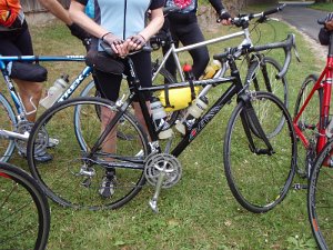 RTF Alpe d'Seevetal  267